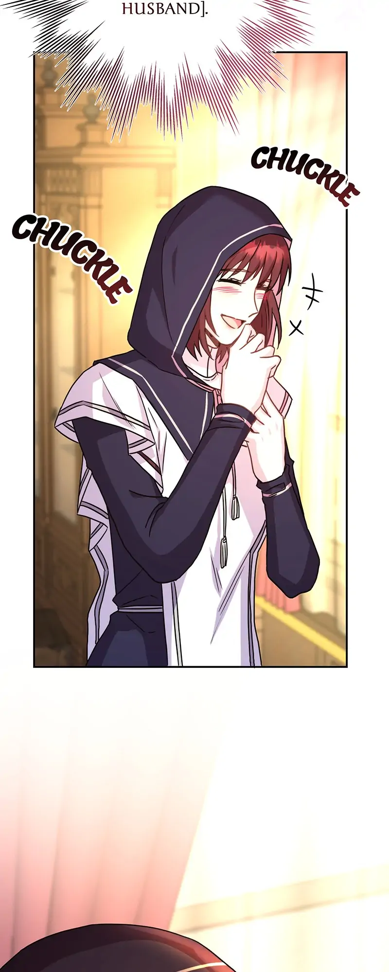 Another Typical Fantasy Romance chapter 49 page 16