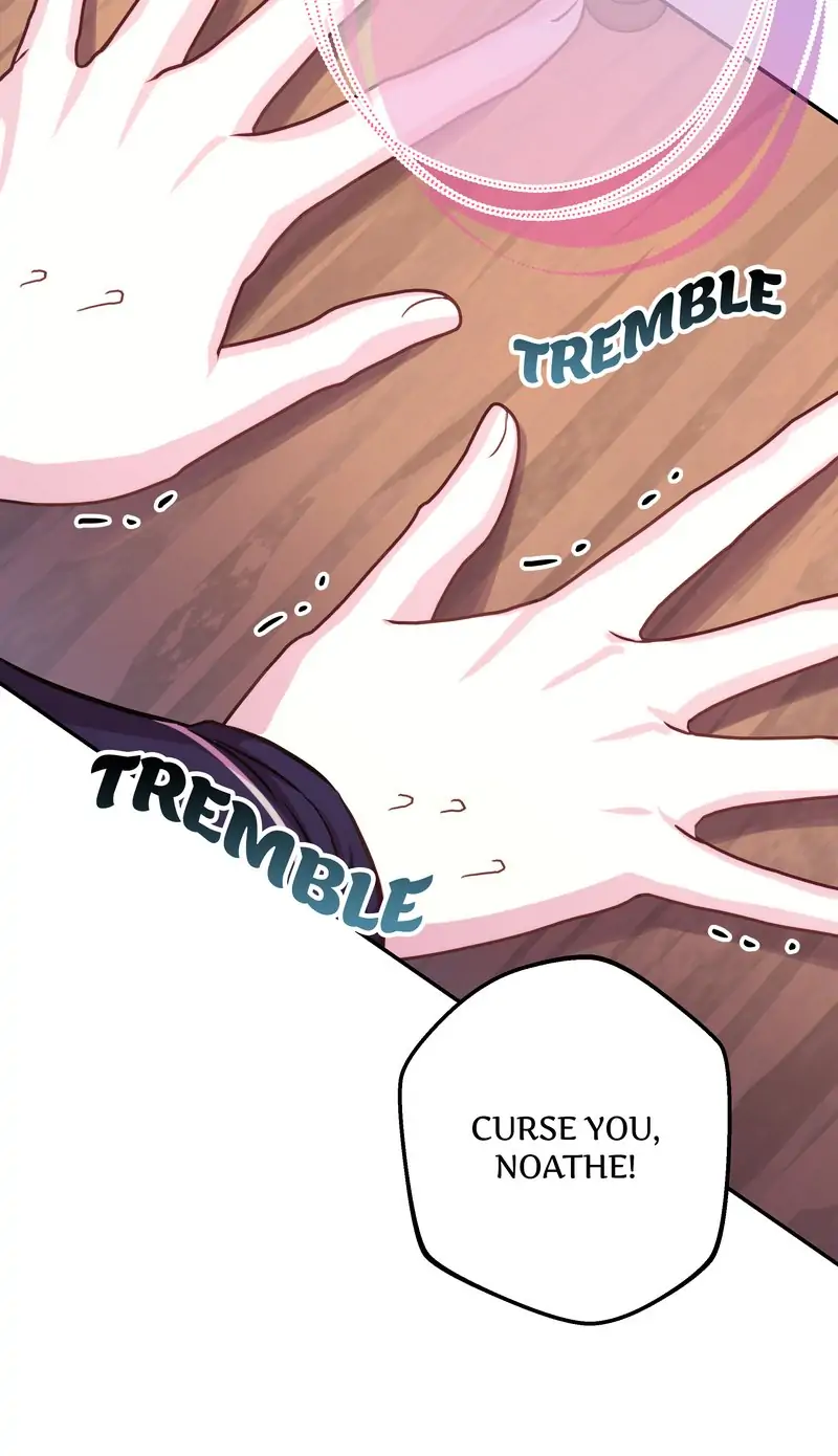 Another Typical Fantasy Romance chapter 49 page 24