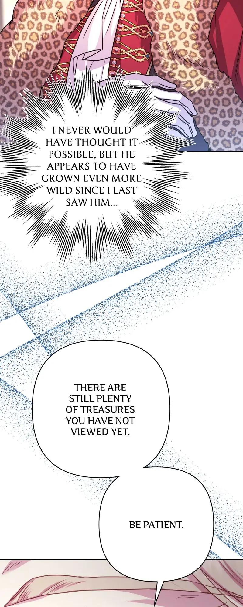 Another Typical Fantasy Romance chapter 49 page 35