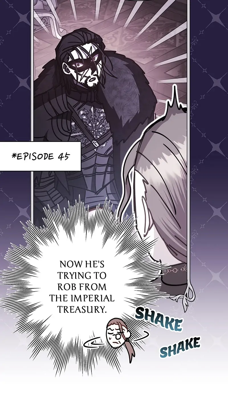 Another Typical Fantasy Romance chapter 49 page 48