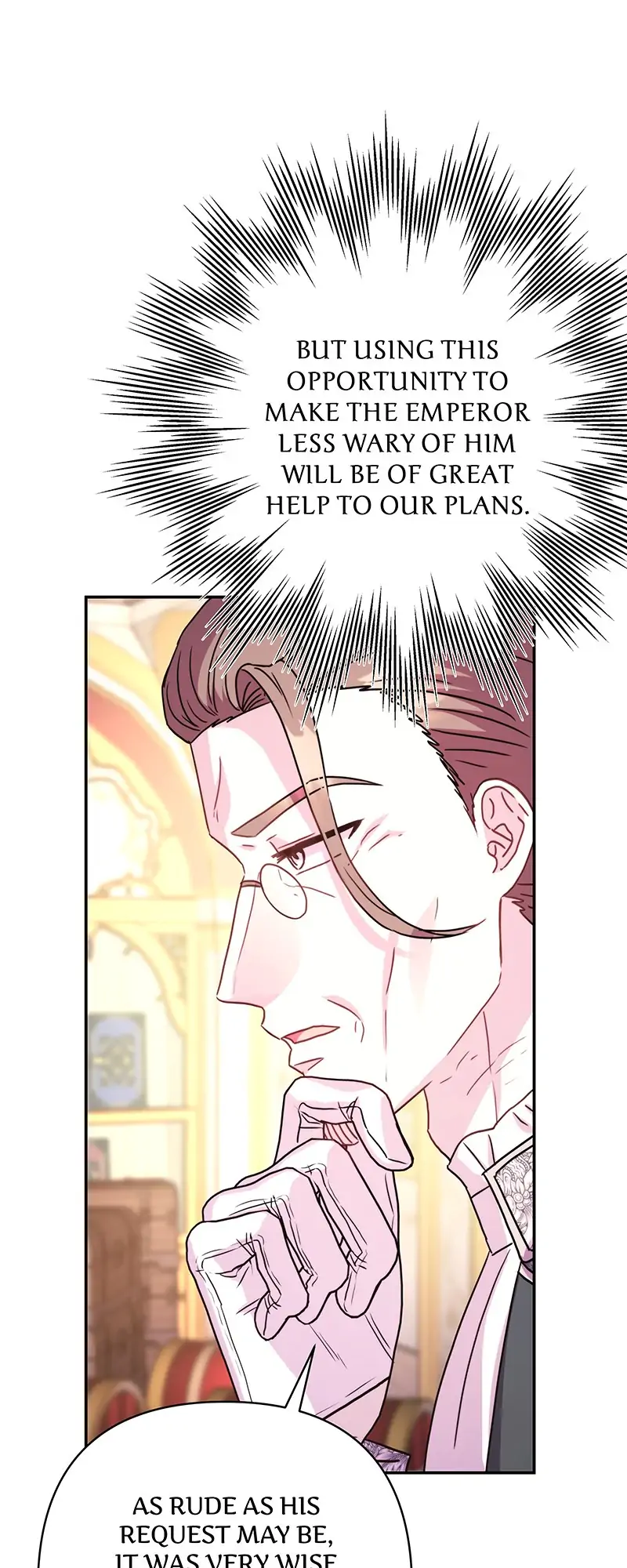 Another Typical Fantasy Romance chapter 49 page 49