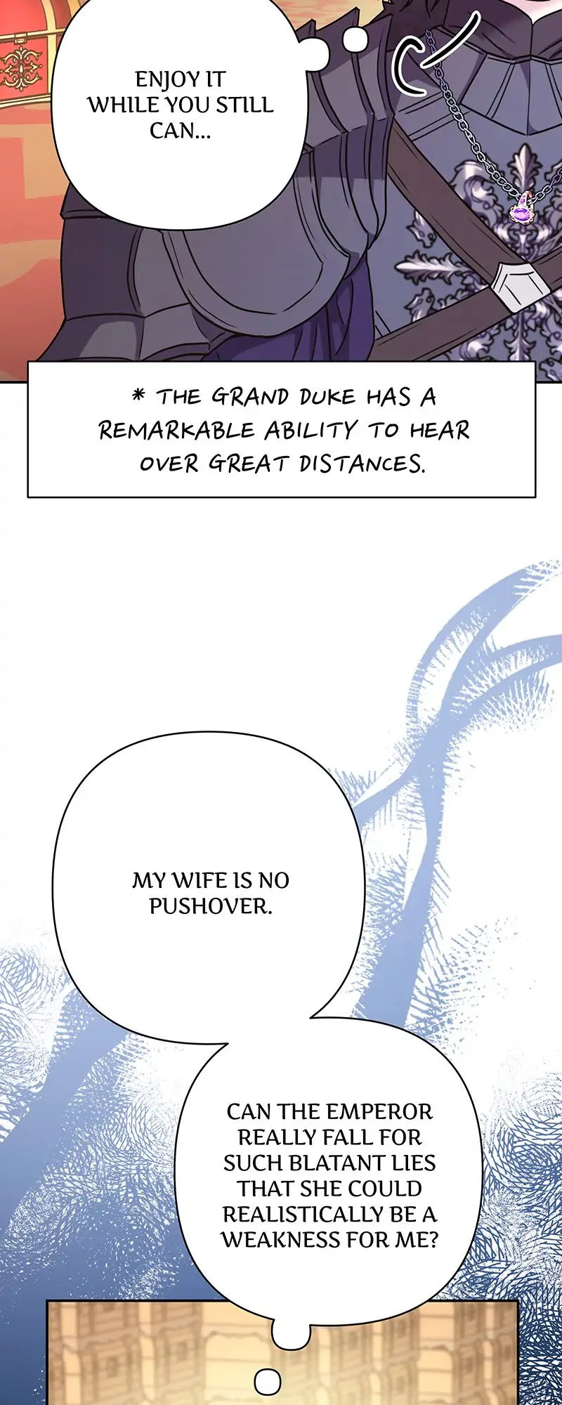 Another Typical Fantasy Romance chapter 49 page 57