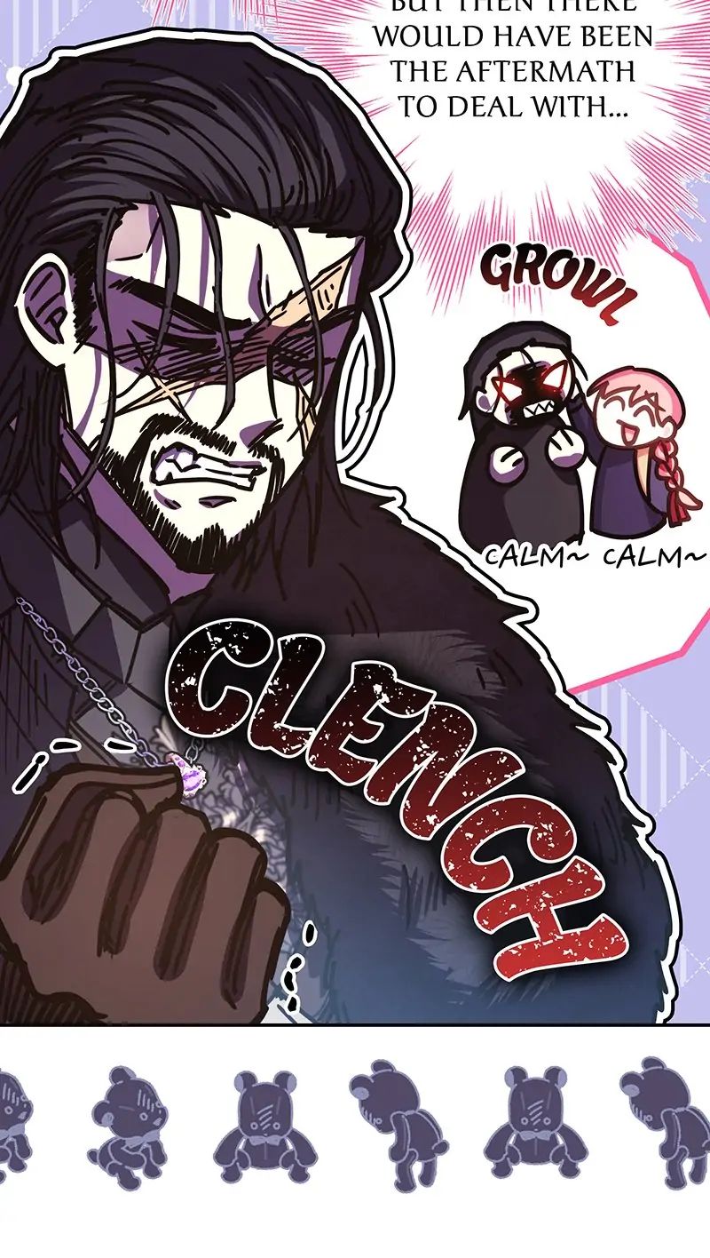 Another Typical Fantasy Romance chapter 49 page 66
