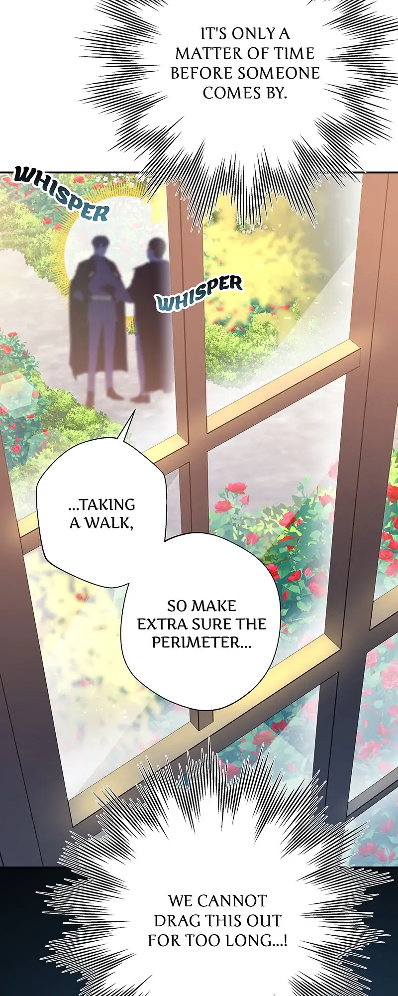 Another Typical Fantasy Romance chapter 49 page 74