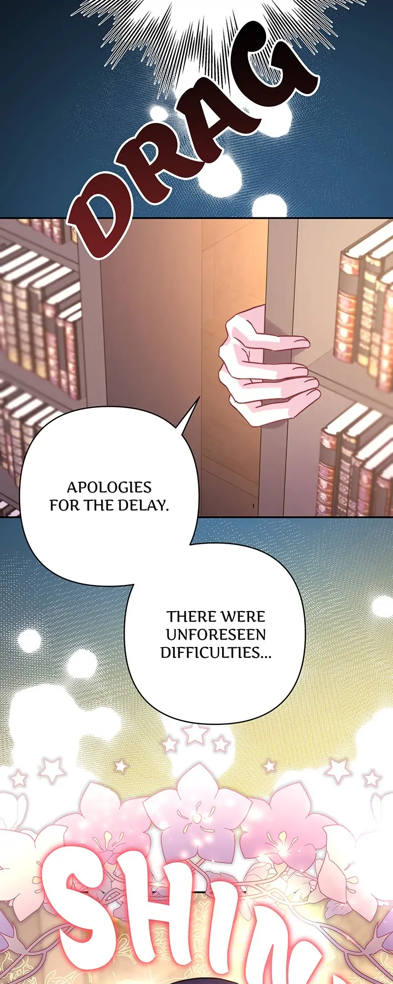 Another Typical Fantasy Romance chapter 49 page 75