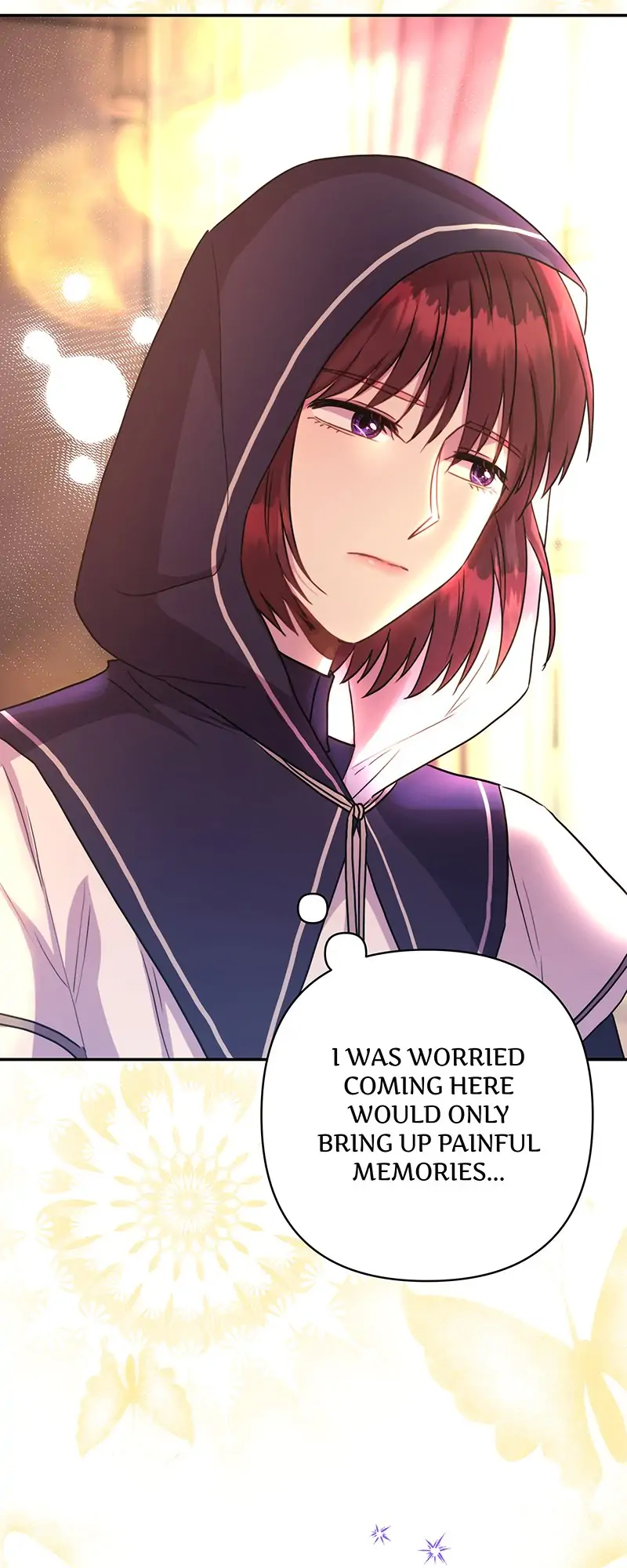 Another Typical Fantasy Romance chapter 49 page 9