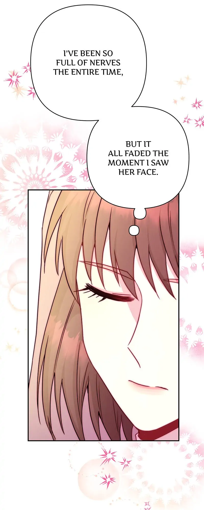 Another Typical Fantasy Romance chapter 50 page 13