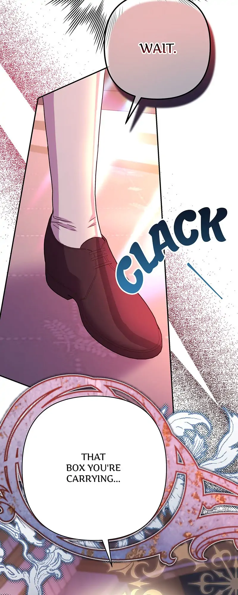 Another Typical Fantasy Romance chapter 50 page 16