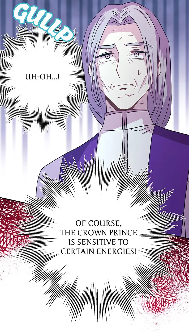 Another Typical Fantasy Romance chapter 50 page 18