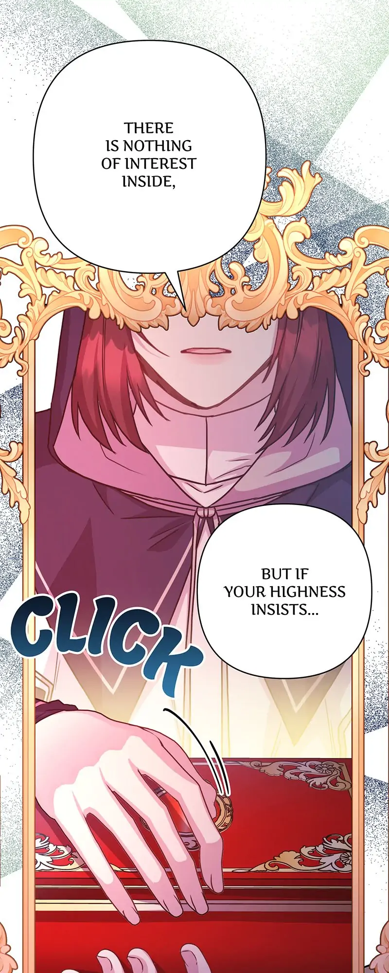 Another Typical Fantasy Romance chapter 50 page 21