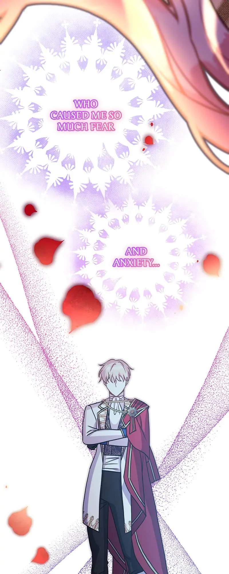 Another Typical Fantasy Romance chapter 50 page 35