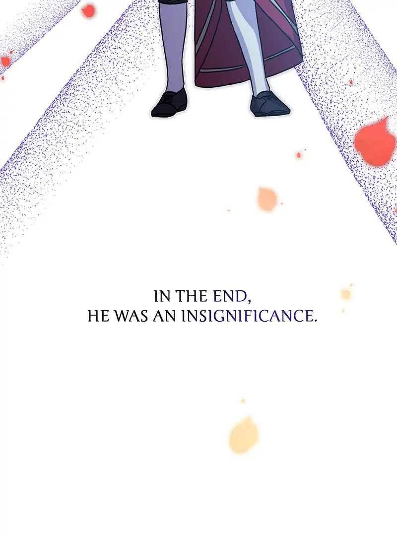 Another Typical Fantasy Romance chapter 50 page 36