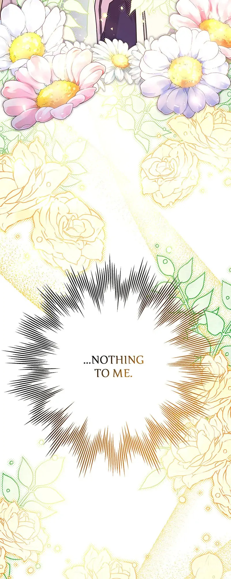 Another Typical Fantasy Romance chapter 50 page 44
