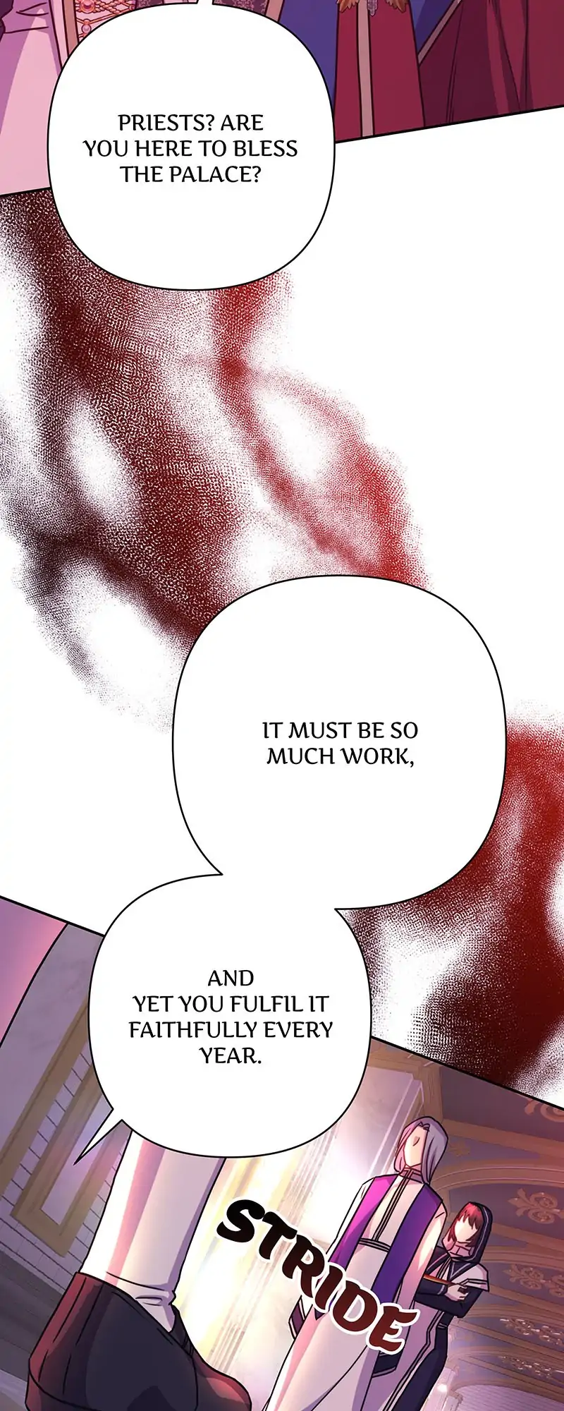 Another Typical Fantasy Romance chapter 50 page 5