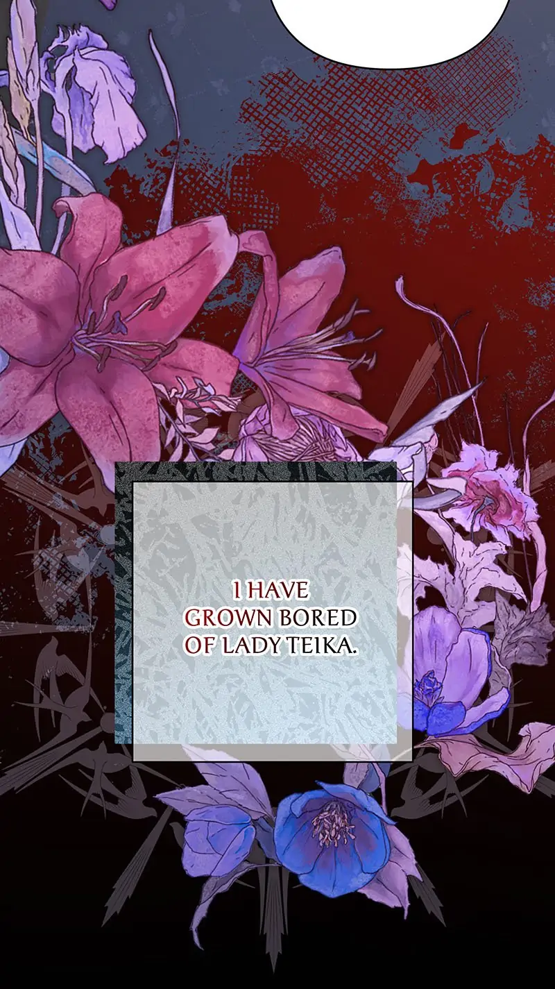 Another Typical Fantasy Romance chapter 50 page 60