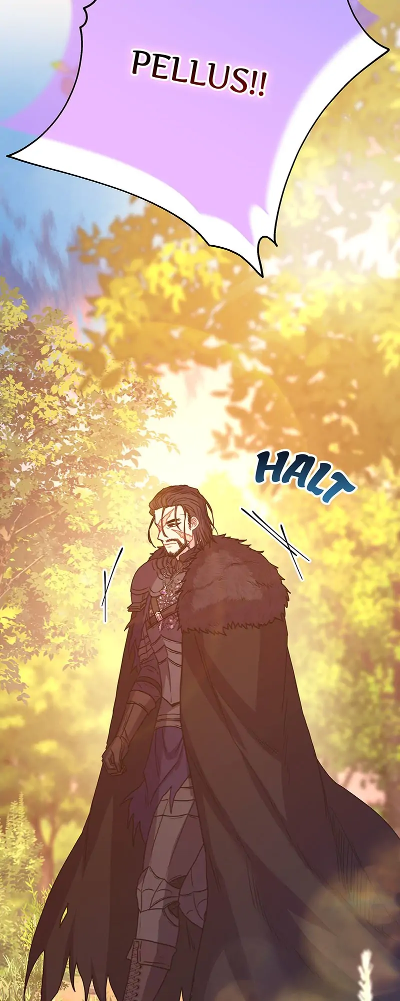 Another Typical Fantasy Romance chapter 50 page 64