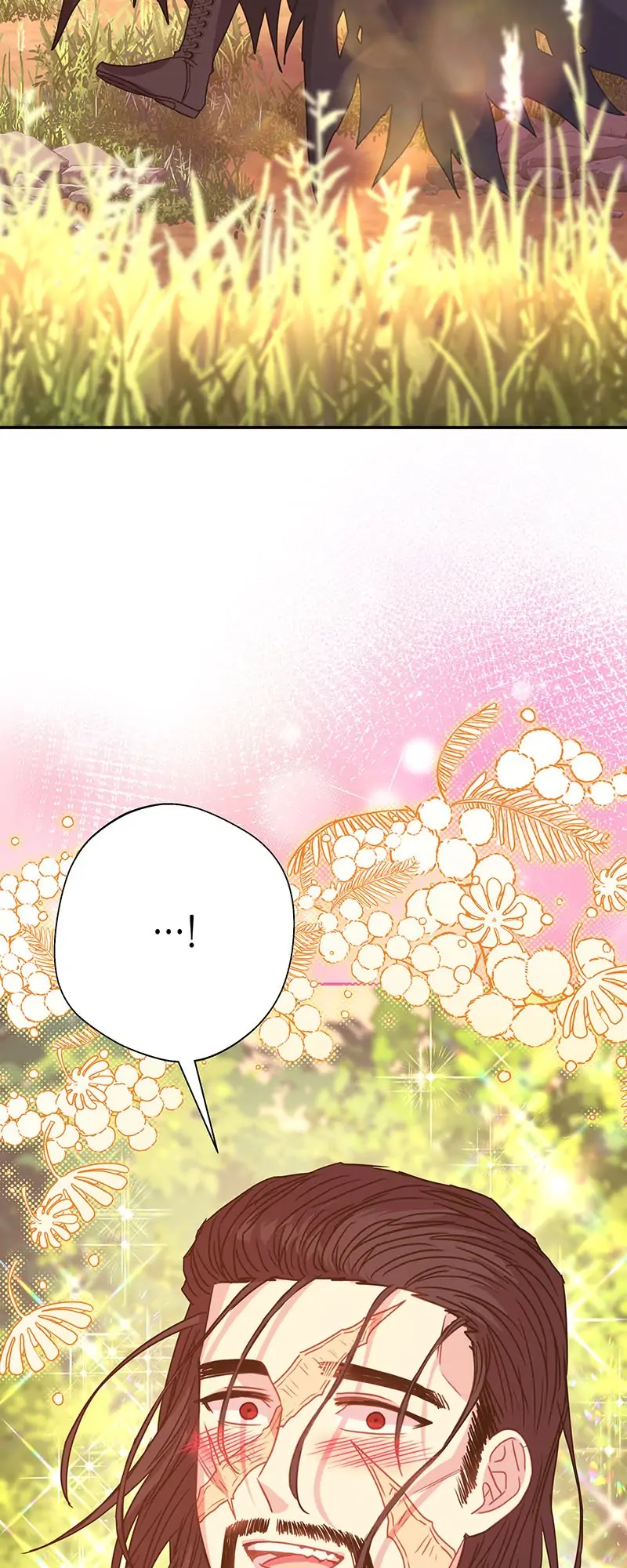 Another Typical Fantasy Romance chapter 50 page 65