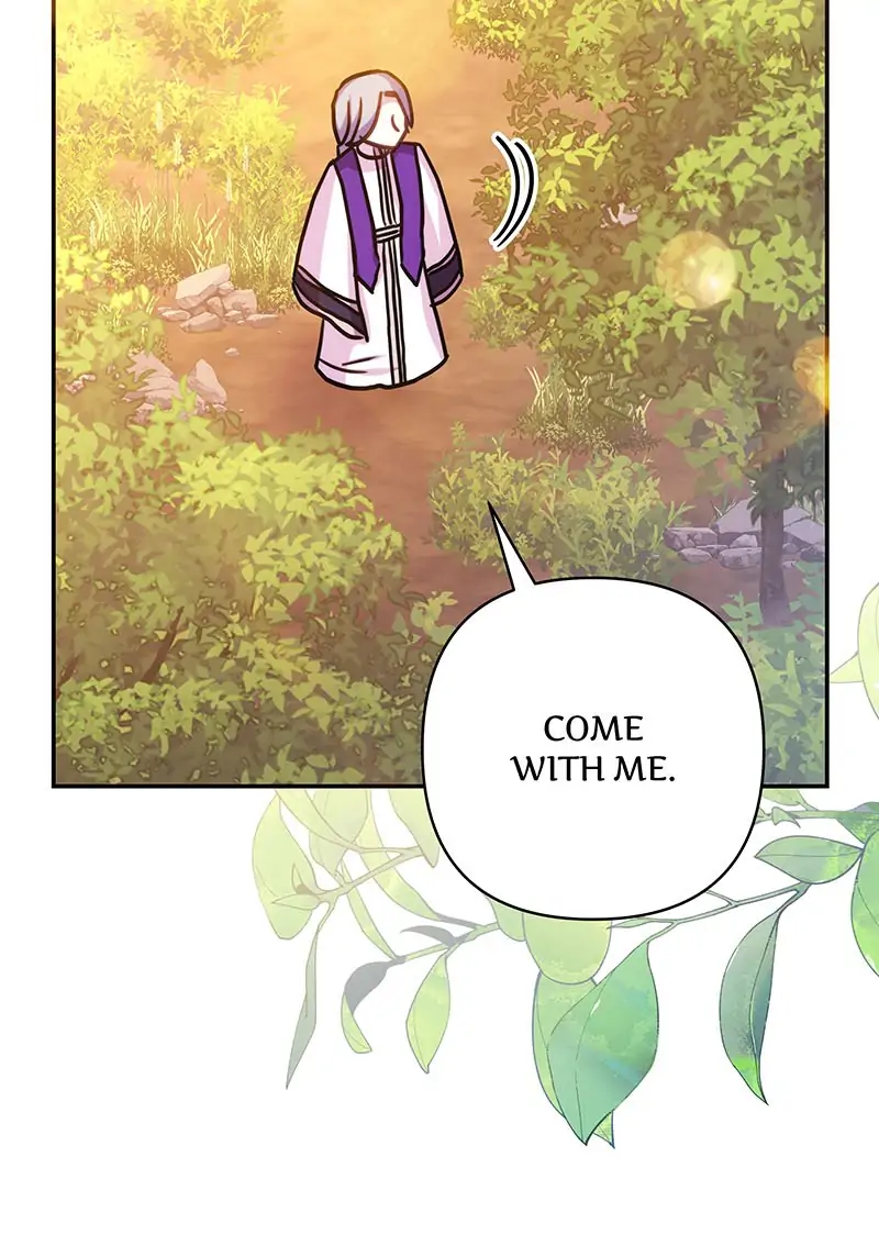 Another Typical Fantasy Romance chapter 50 page 78