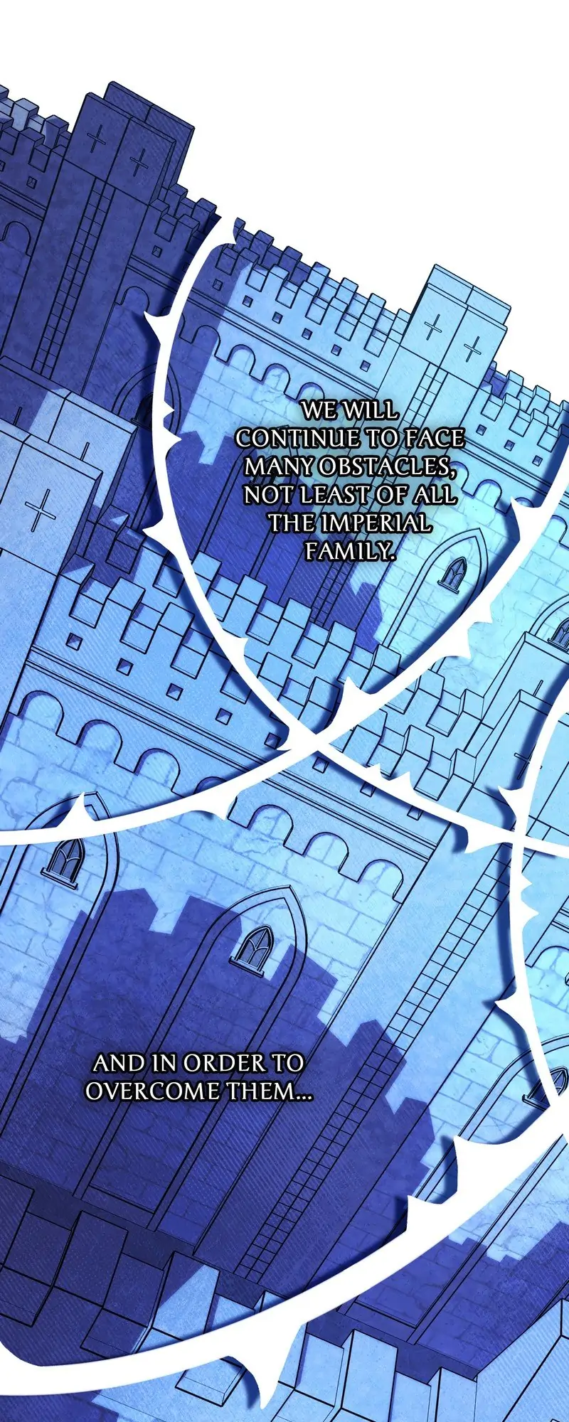 Another Typical Fantasy Romance chapter 51 page 100