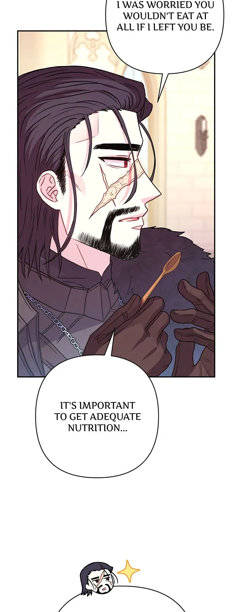 Another Typical Fantasy Romance chapter 51 page 22