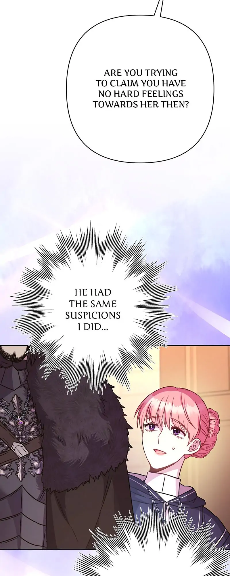 Another Typical Fantasy Romance chapter 51 page 25
