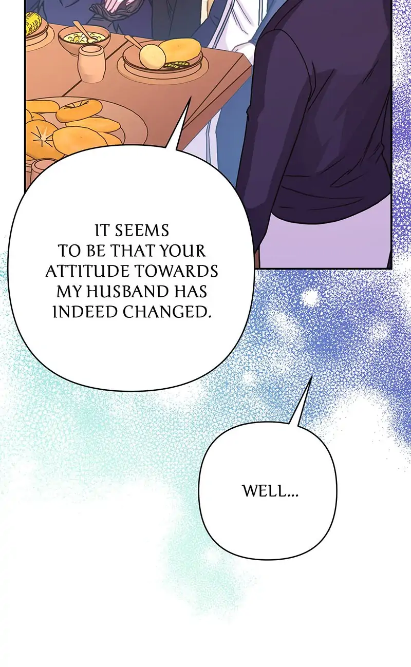 Another Typical Fantasy Romance chapter 51 page 29