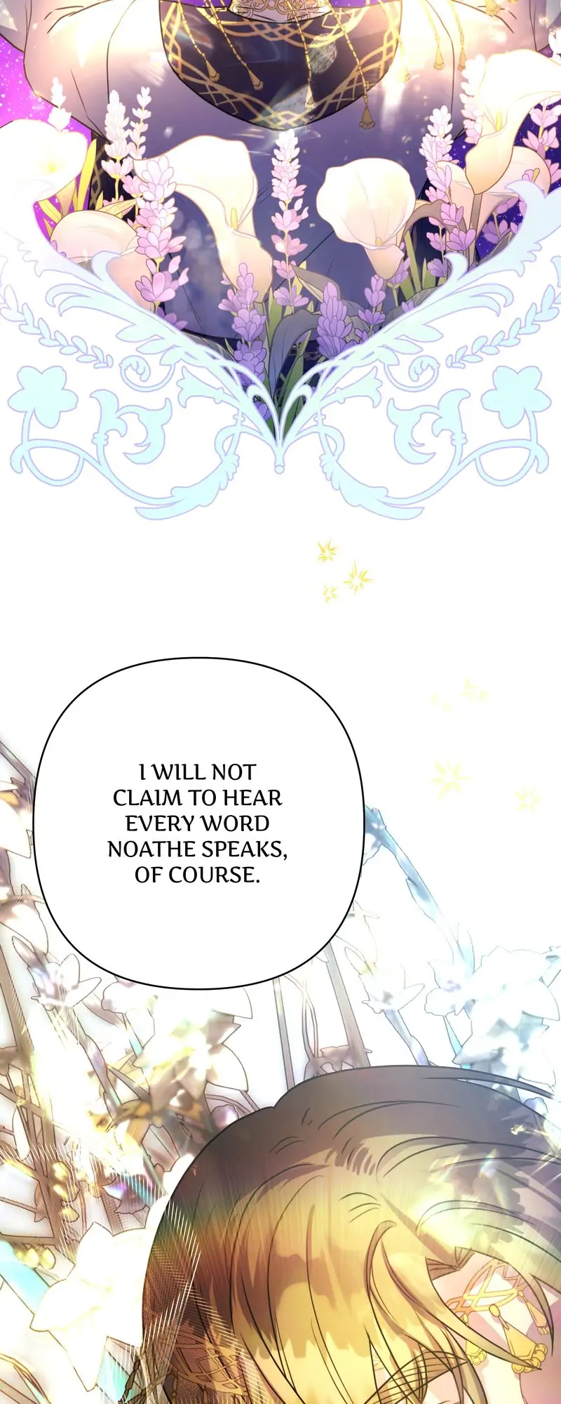 Another Typical Fantasy Romance chapter 51 page 33