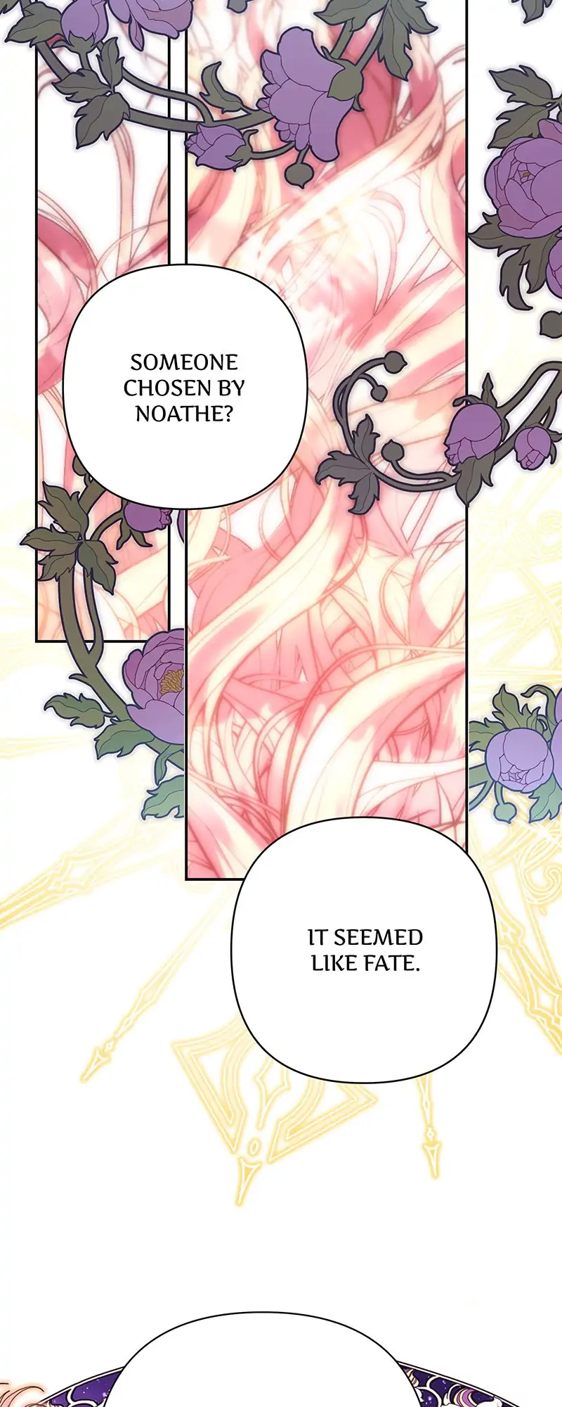 Another Typical Fantasy Romance chapter 51 page 37