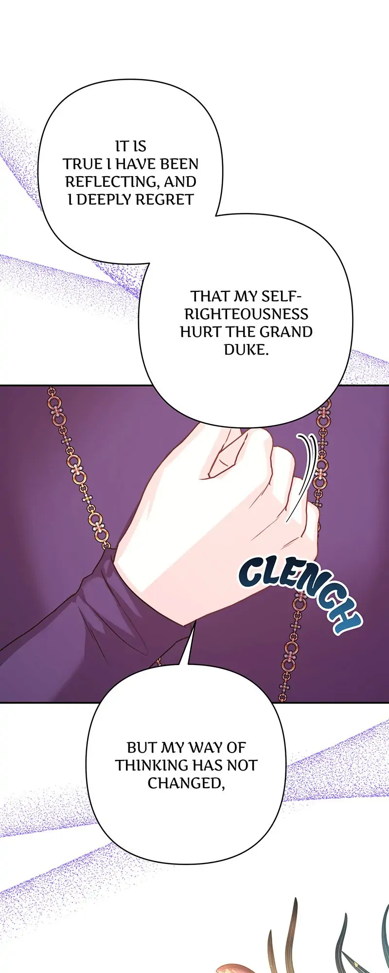 Another Typical Fantasy Romance chapter 51 page 41