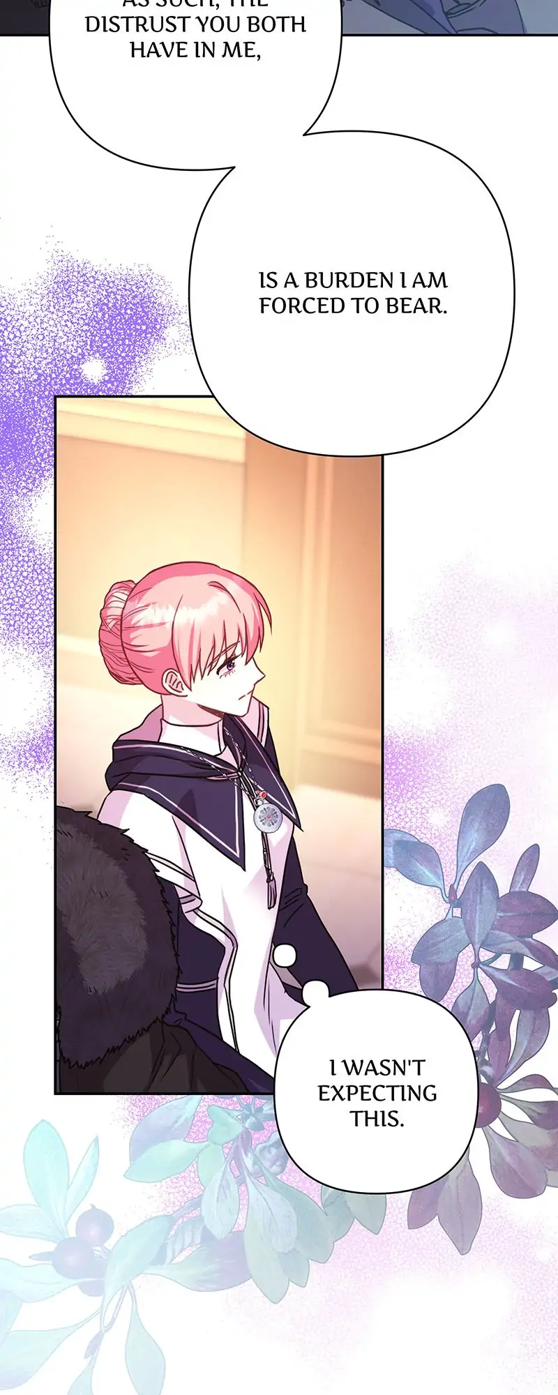 Another Typical Fantasy Romance chapter 51 page 43