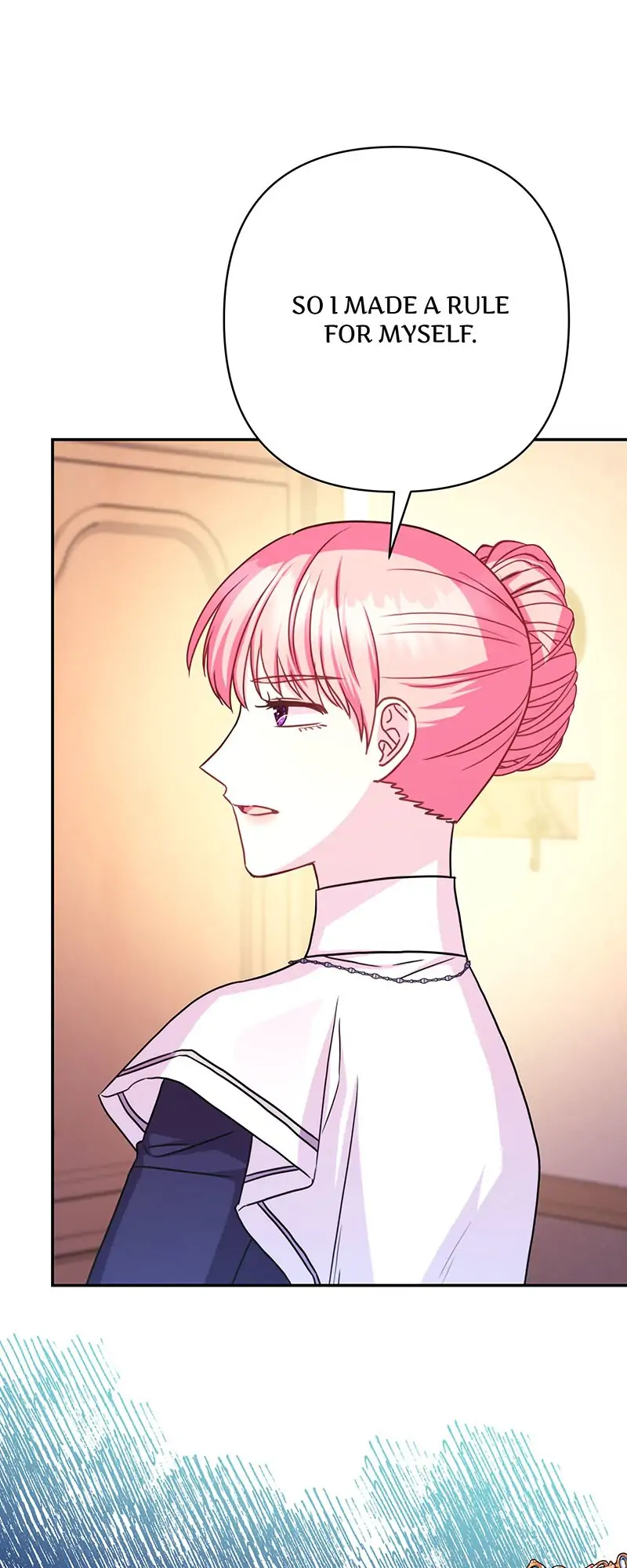 Another Typical Fantasy Romance chapter 51 page 59