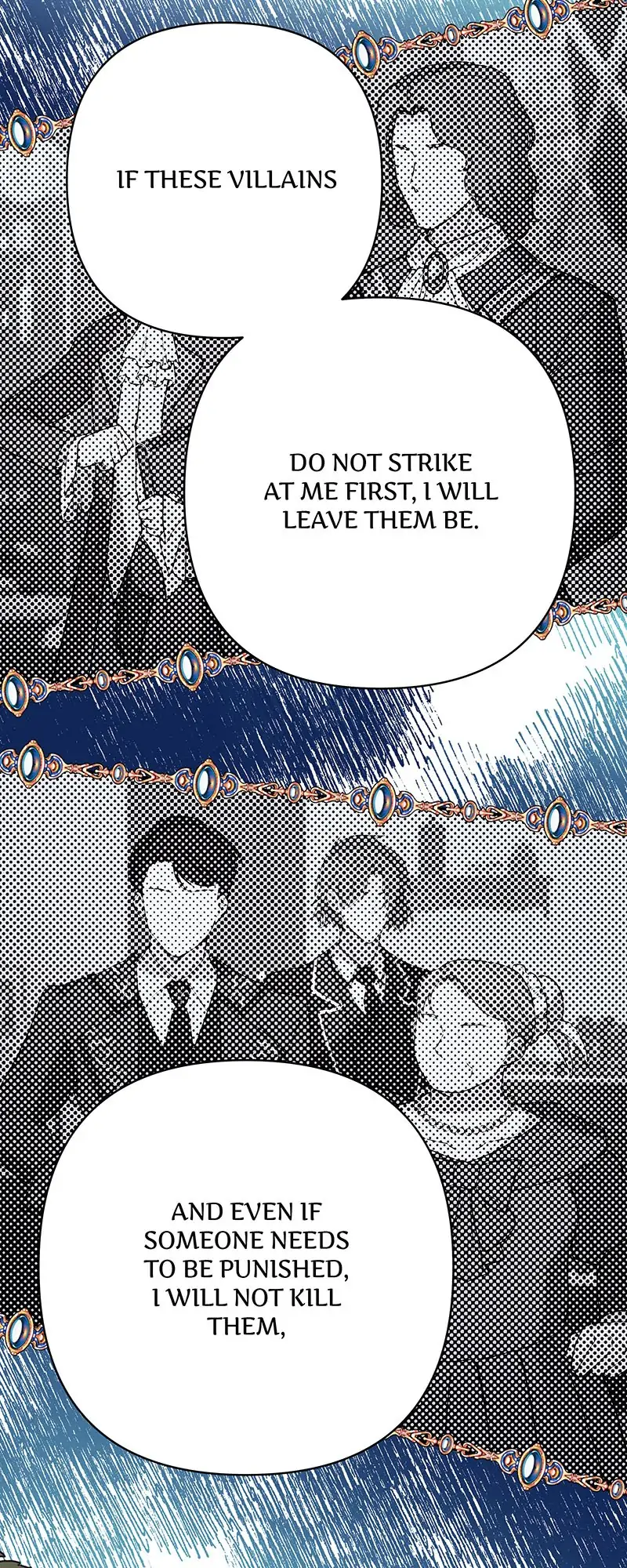 Another Typical Fantasy Romance chapter 51 page 60