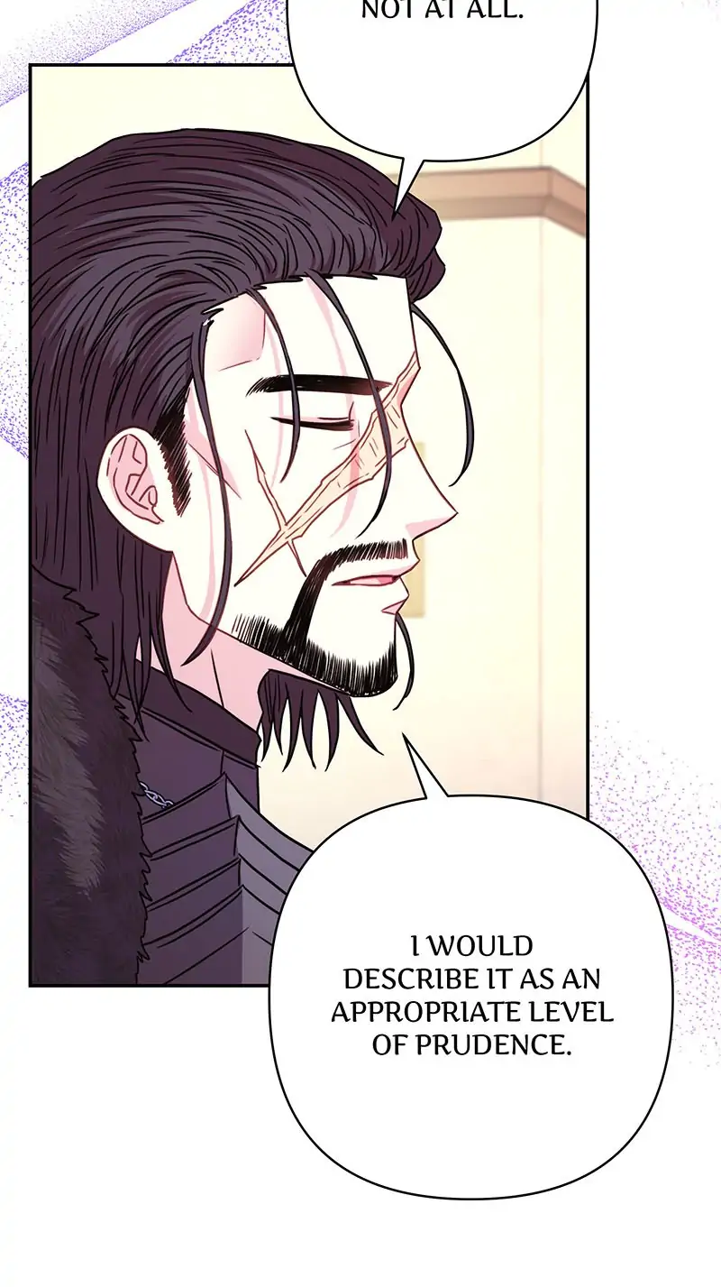 Another Typical Fantasy Romance chapter 51 page 64
