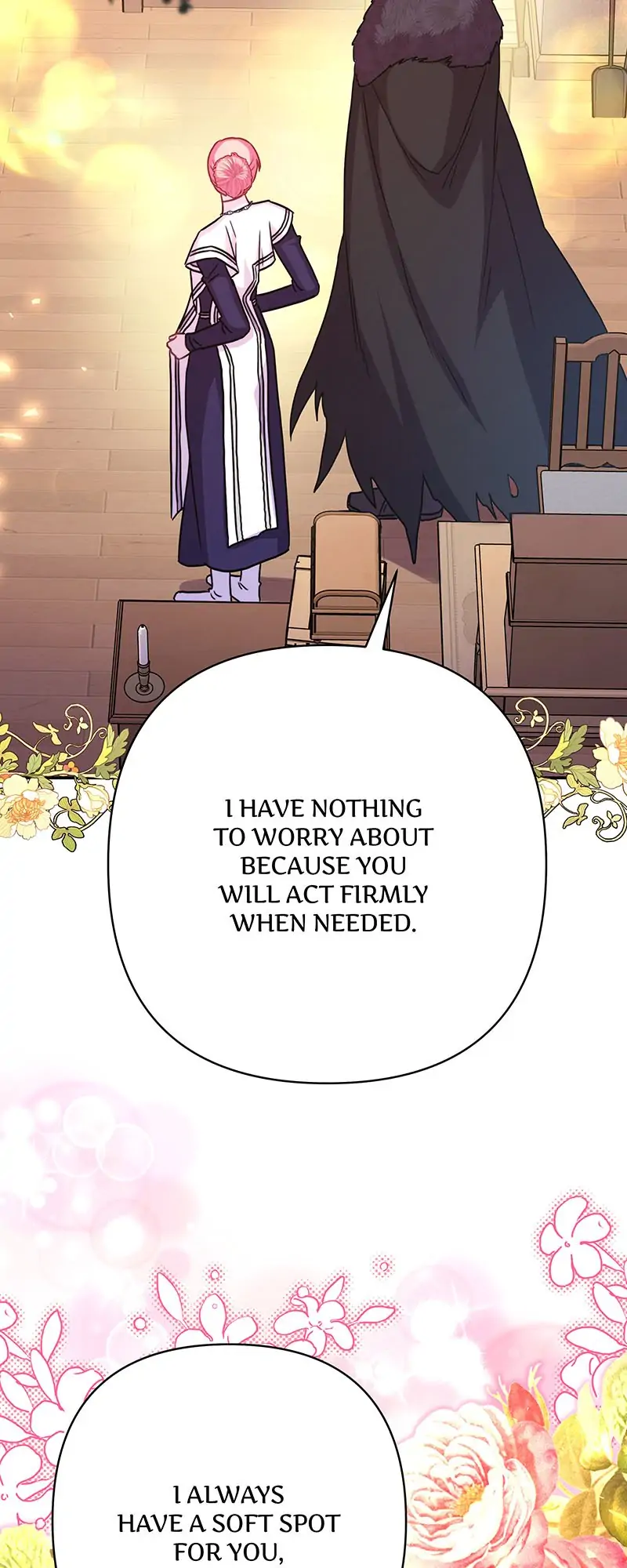 Another Typical Fantasy Romance chapter 51 page 67