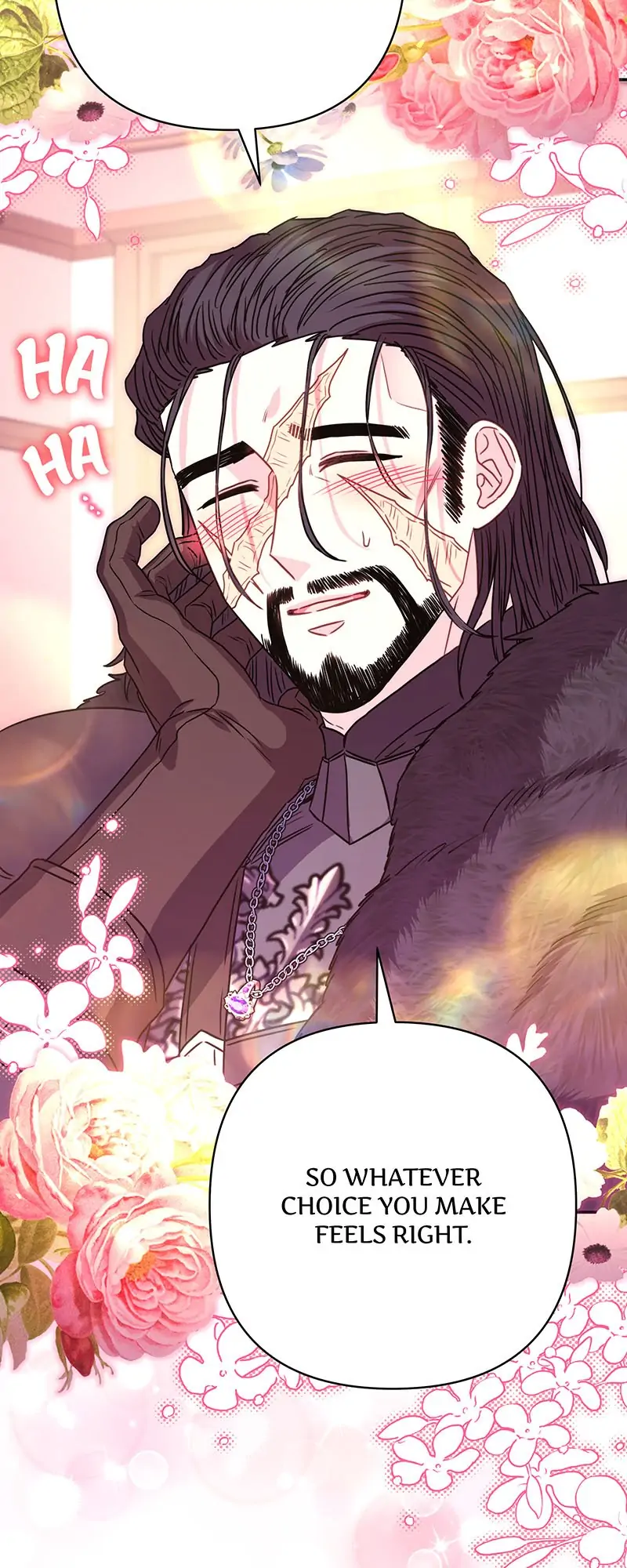 Another Typical Fantasy Romance chapter 51 page 68