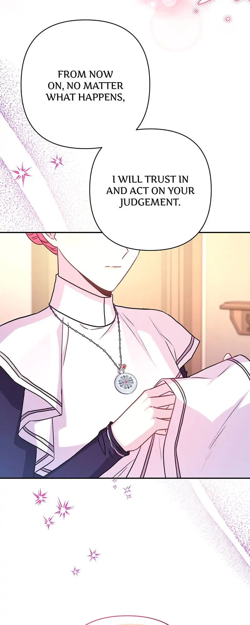 Another Typical Fantasy Romance chapter 51 page 69