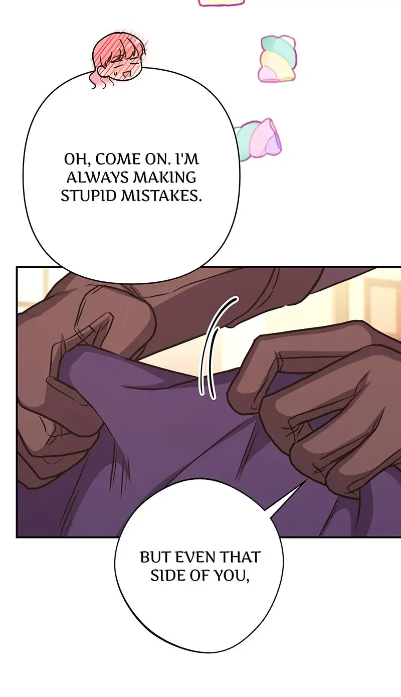 Another Typical Fantasy Romance chapter 51 page 76