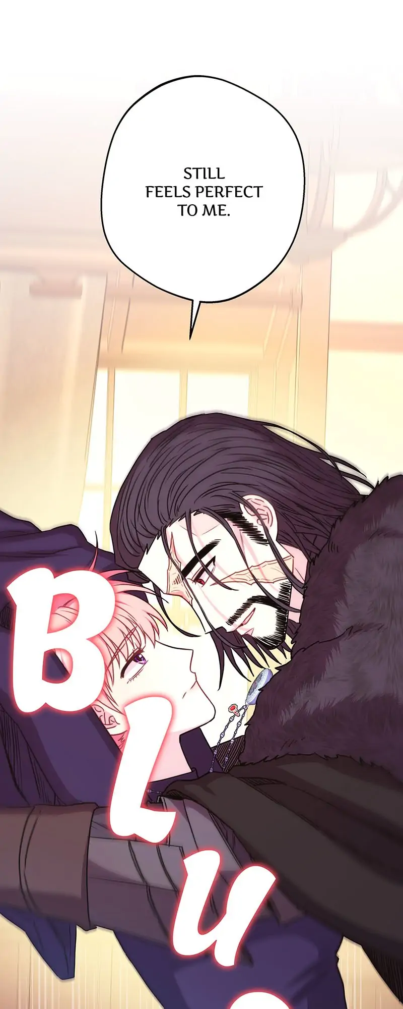 Another Typical Fantasy Romance chapter 51 page 77