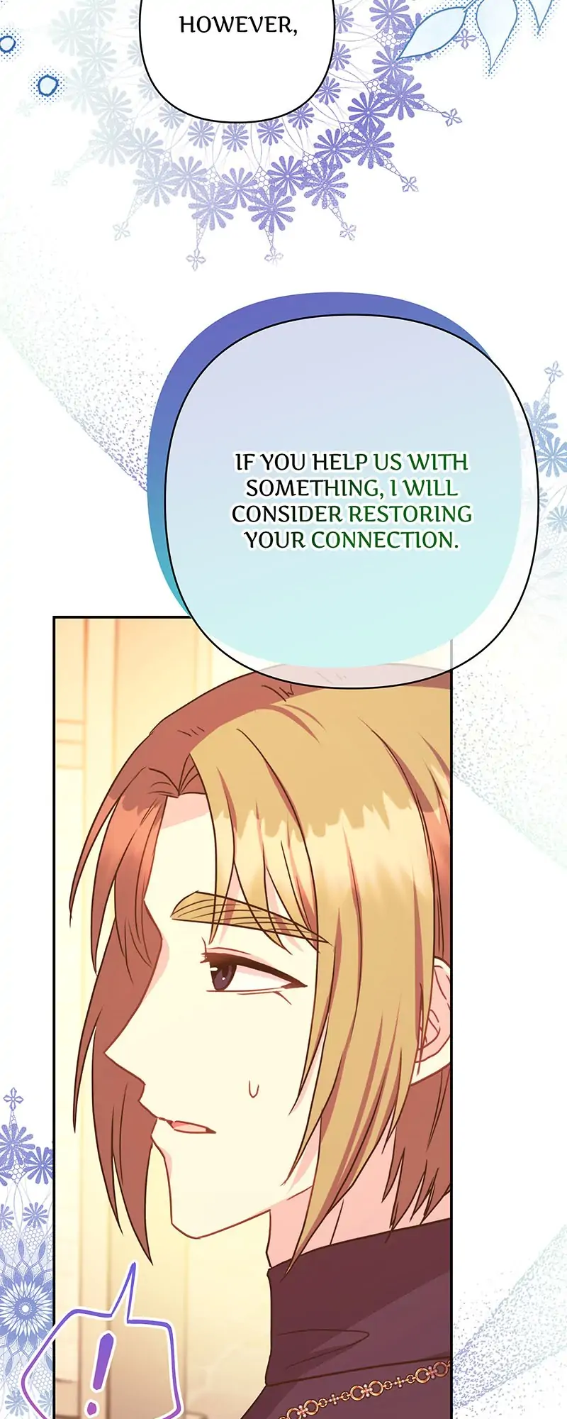 Another Typical Fantasy Romance chapter 51 page 91