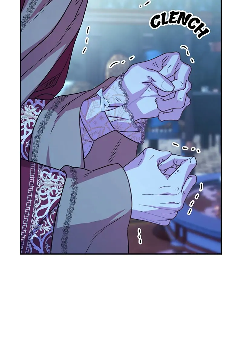Another Typical Fantasy Romance chapter 52 page 12