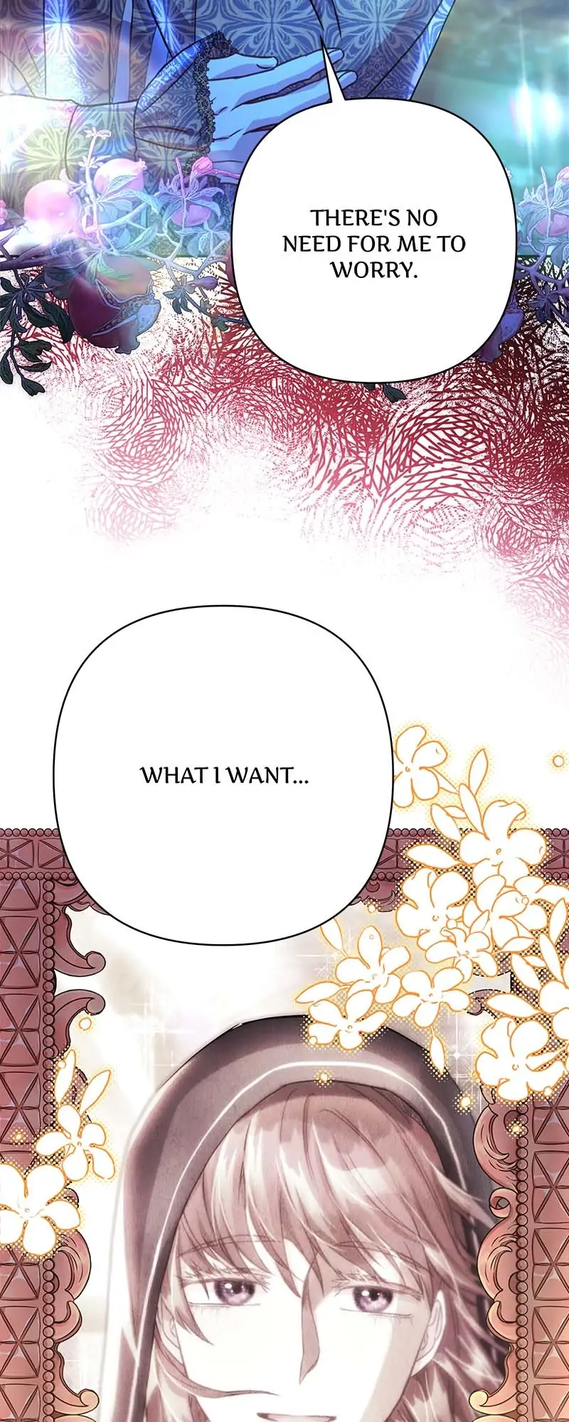 Another Typical Fantasy Romance chapter 52 page 17