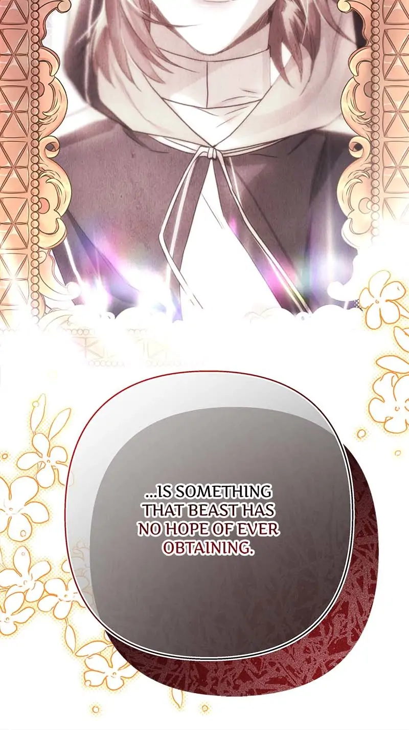 Another Typical Fantasy Romance chapter 52 page 18
