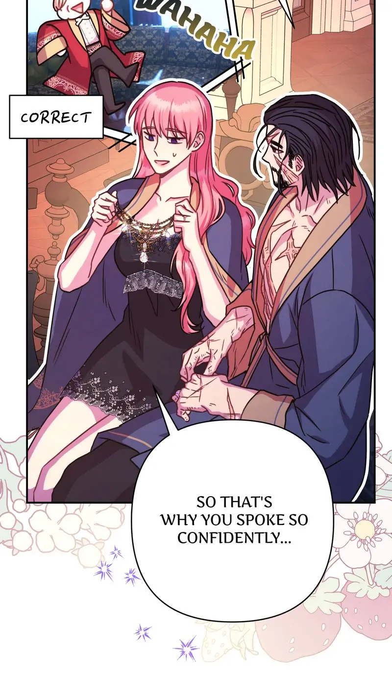 Another Typical Fantasy Romance chapter 52 page 24