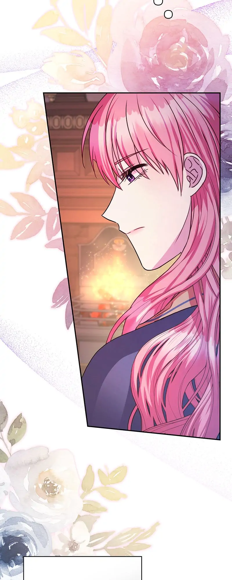Another Typical Fantasy Romance chapter 52 page 26