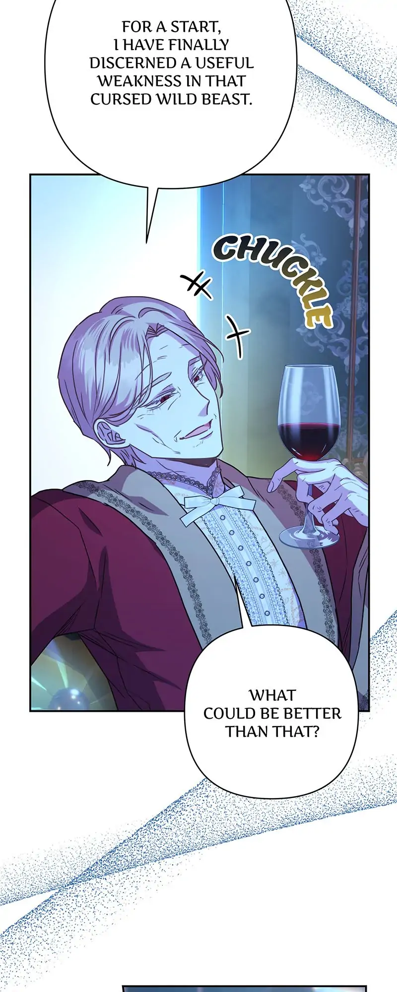 Another Typical Fantasy Romance chapter 52 page 3