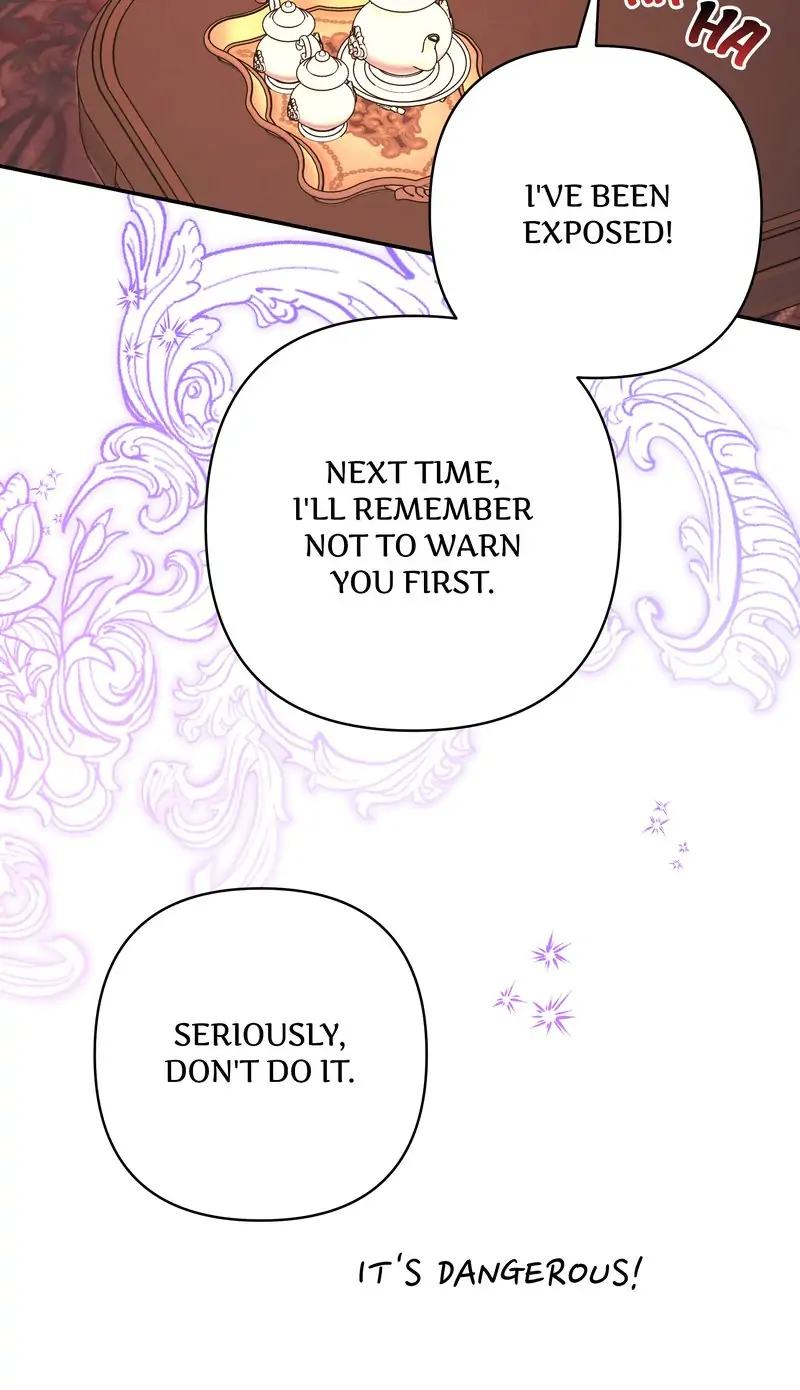 Another Typical Fantasy Romance chapter 52 page 36