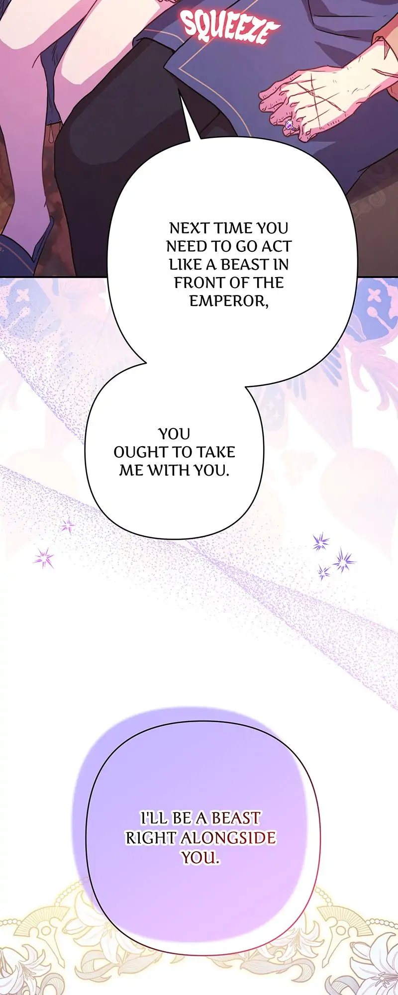 Another Typical Fantasy Romance chapter 52 page 38