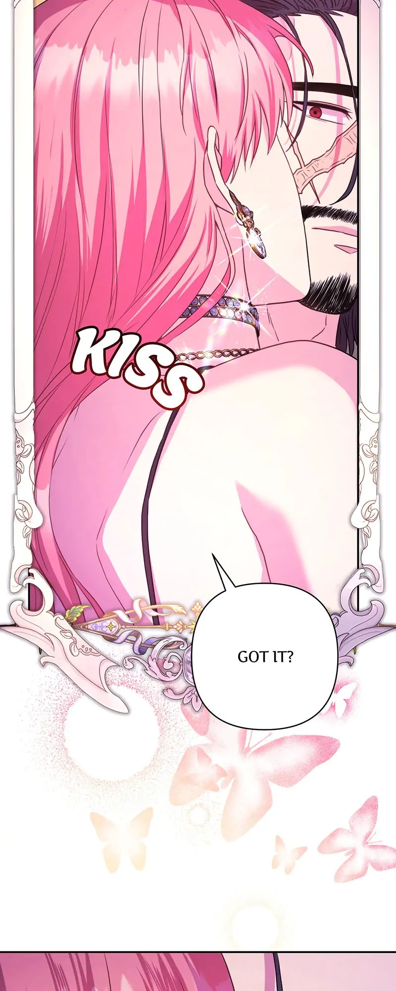 Another Typical Fantasy Romance chapter 52 page 40