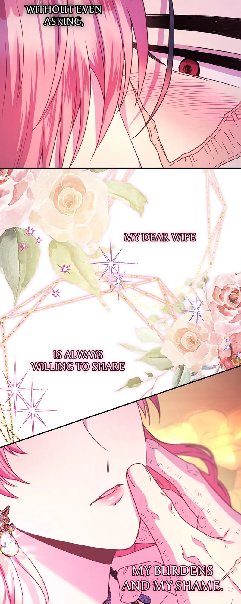 Another Typical Fantasy Romance chapter 52 page 41