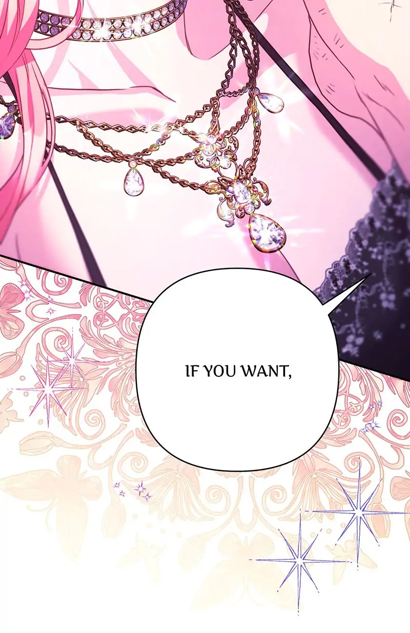 Another Typical Fantasy Romance chapter 52 page 42